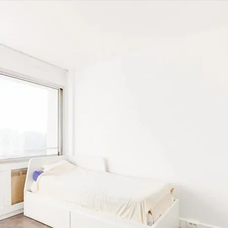 Ideal Apartamento *