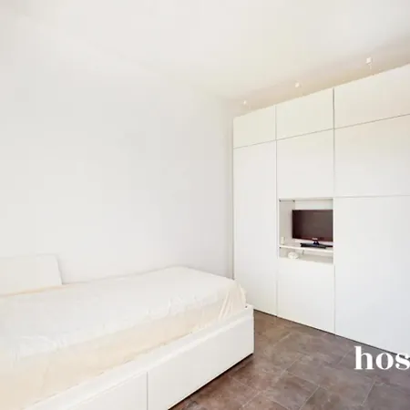 Ideal Apartamento *