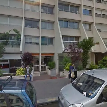 Ideal Apartamento *