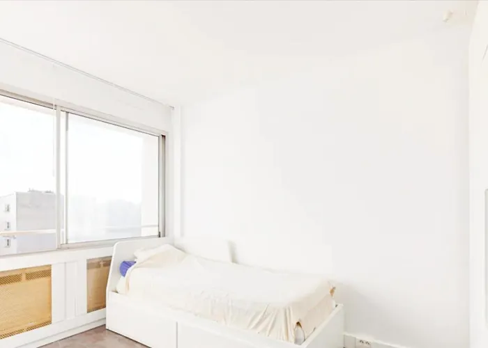 Ideal Apartamento *
