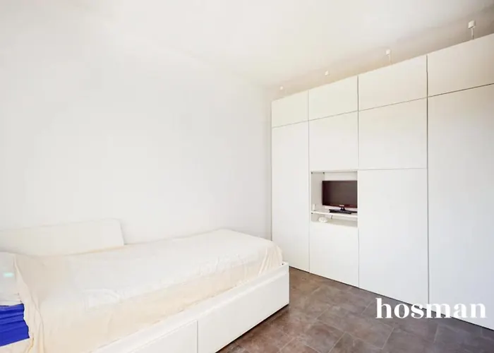 Ideal Apartamento *