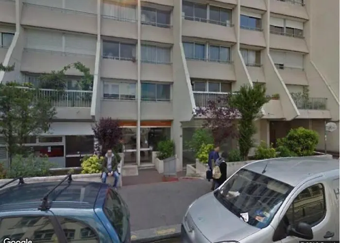 Ideal Apartamento *